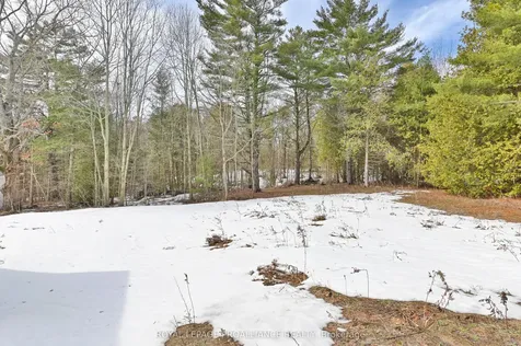 206 Fiddick Road Cramahe ON K0K 1H0