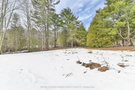 206 Fiddick Road Cramahe ON K0K 1H0
