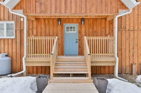 206 Fiddick Road Cramahe ON K0K 1H0