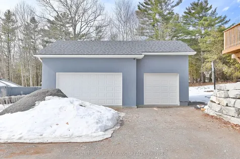 206 Fiddick Road Cramahe ON K0K 1H0