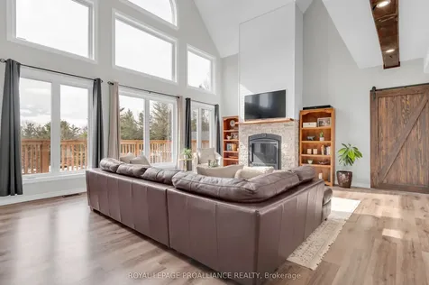 206 Fiddick Road Cramahe ON K0K 1H0