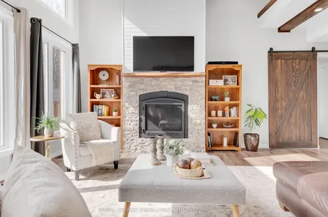 206 Fiddick Road Cramahe ON K0K 1H0
