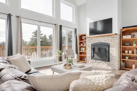 206 Fiddick Road Cramahe ON K0K 1H0