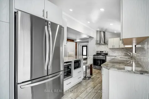 4 Nicklaus Drive Bancroft ON K0L 1C0