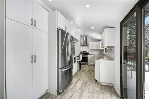 4 Nicklaus Drive Bancroft ON K0L 1C0
