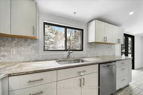 4 Nicklaus Drive Bancroft ON K0L 1C0