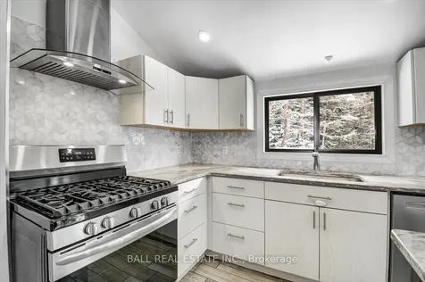 4 Nicklaus Drive Bancroft ON K0L 1C0