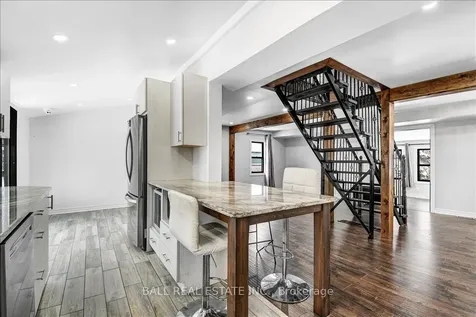 4 Nicklaus Drive Bancroft ON K0L 1C0