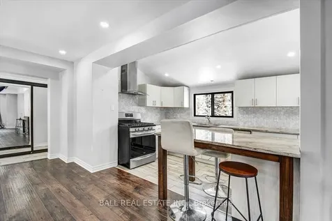 4 Nicklaus Drive Bancroft ON K0L 1C0