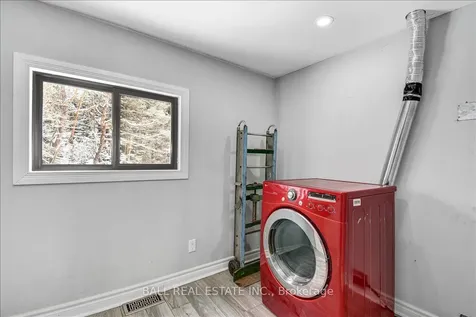 4 Nicklaus Drive Bancroft ON K0L 1C0