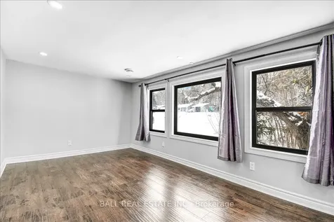 4 Nicklaus Drive Bancroft ON K0L 1C0