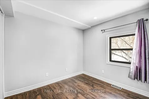 4 Nicklaus Drive Bancroft ON K0L 1C0