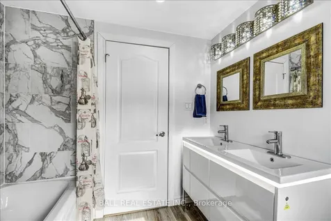 4 Nicklaus Drive Bancroft ON K0L 1C0