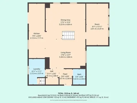 4 Nicklaus Drive Bancroft ON K0L 1C0