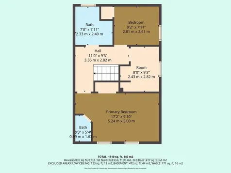4 Nicklaus Drive Bancroft ON K0L 1C0