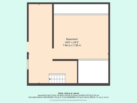 4 Nicklaus Drive Bancroft ON K0L 1C0