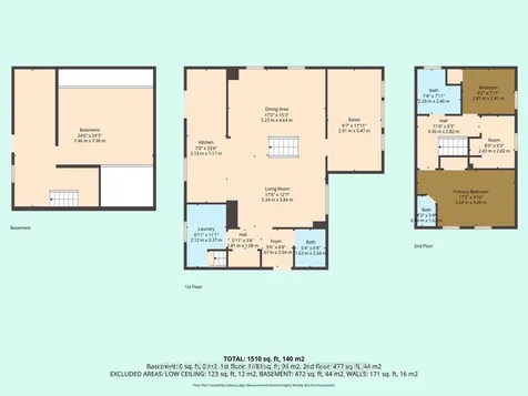 4 Nicklaus Drive Bancroft ON K0L 1C0