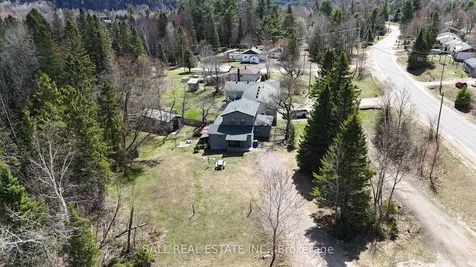 4 Nicklaus Drive Bancroft ON K0L 1C0