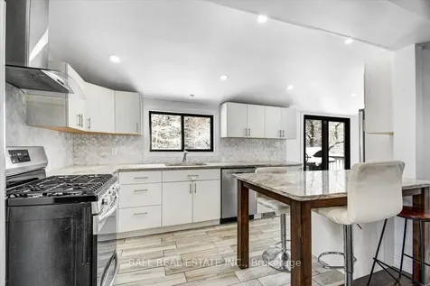 4 Nicklaus Drive Bancroft ON K0L 1C0