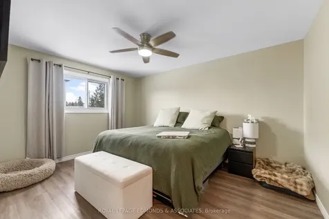 12 Wilbert Street Petawawa ON K8H 2C6