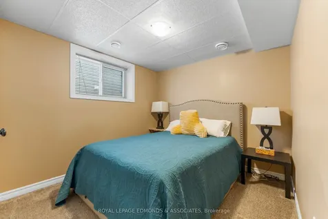 12 Wilbert Street Petawawa ON K8H 2C6