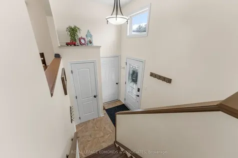 12 Wilbert Street Petawawa ON K8H 2C6