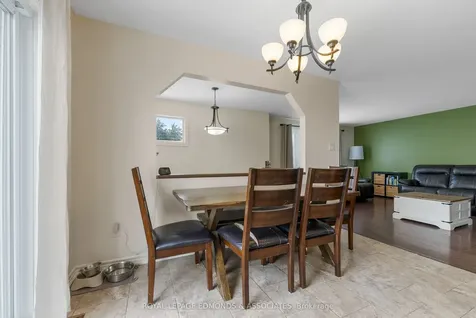 12 Wilbert Street Petawawa ON K8H 2C6