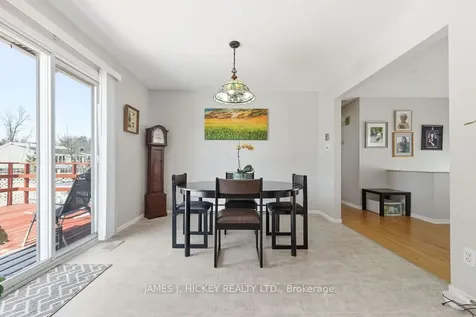 101 Frontenac Crescent Deep River ON K0J 1P0