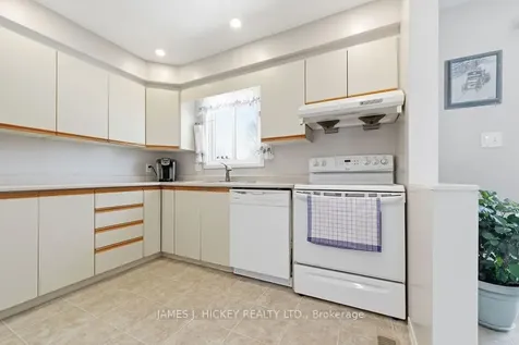 101 Frontenac Crescent Deep River ON K0J 1P0