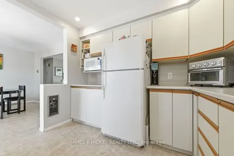 101 Frontenac Crescent Deep River ON K0J 1P0