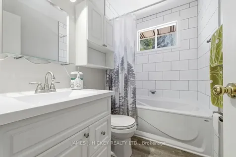 101 Frontenac Crescent Deep River ON K0J 1P0