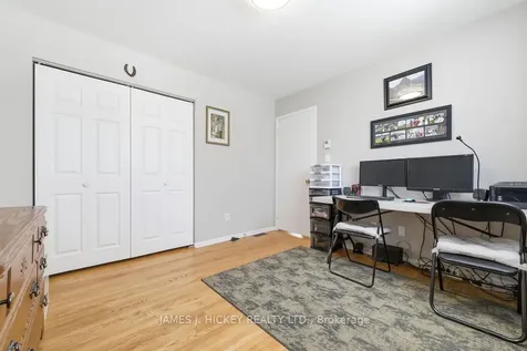 101 Frontenac Crescent Deep River ON K0J 1P0