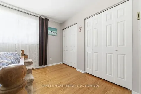 101 Frontenac Crescent Deep River ON K0J 1P0