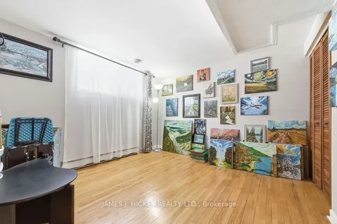 101 Frontenac Crescent Deep River ON K0J 1P0