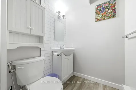 101 Frontenac Crescent Deep River ON K0J 1P0