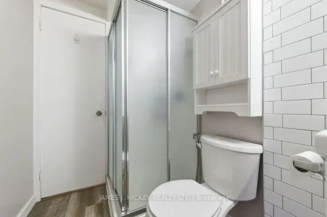 101 Frontenac Crescent Deep River ON K0J 1P0
