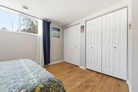 101 Frontenac Crescent Deep River ON K0J 1P0