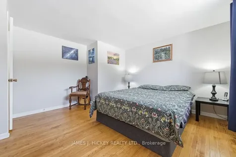 101 Frontenac Crescent Deep River ON K0J 1P0