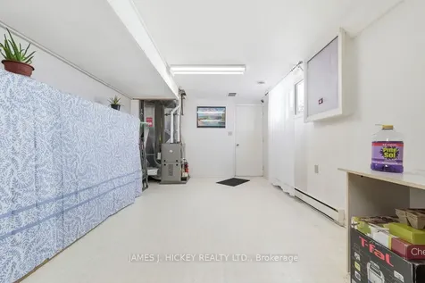 101 Frontenac Crescent Deep River ON K0J 1P0