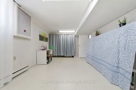 101 Frontenac Crescent Deep River ON K0J 1P0