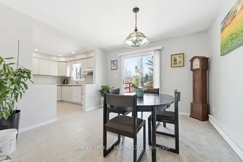 101 Frontenac Crescent Deep River ON K0J 1P0