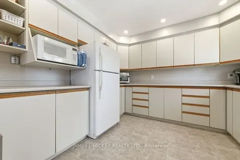 101 Frontenac Crescent Deep River ON K0J 1P0