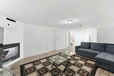 394073 County Road 12 N/a Amaranth ON L9W 0N2