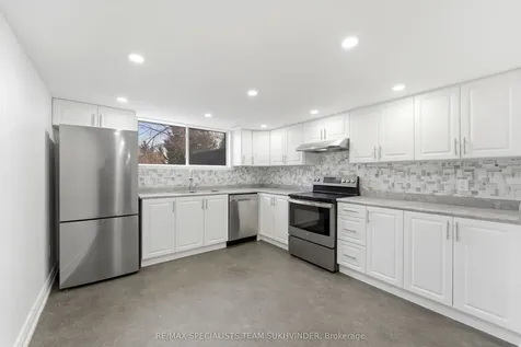 394073 County Road 12 N/a Amaranth ON L9W 0N2