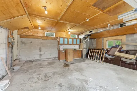 394073 County Road 12 N/a Amaranth ON L9W 0N2