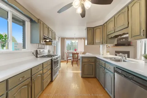 394073 County Road 12 N/a Amaranth ON L9W 0N2