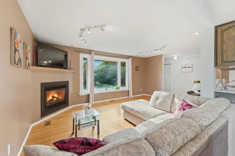 394073 County Road 12 N/a Amaranth ON L9W 0N2