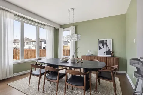 240 Boyd Street Carleton Place ON K7C 0H3