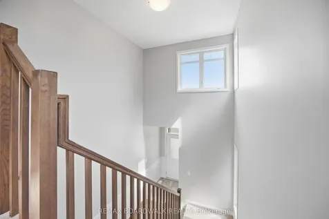 240 Boyd Street Carleton Place ON K7C 0H3
