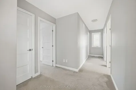 240 Boyd Street Carleton Place ON K7C 0H3